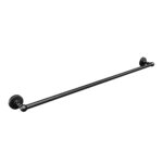 ICO Bath Ember Towel Bar 30″