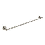 ICO Bath Ember Towel Bar 30″