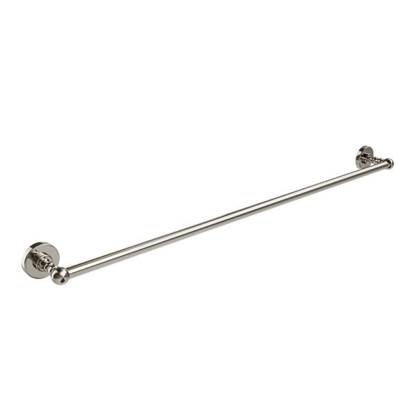 ICO Bath Ember Towel Bar 30″