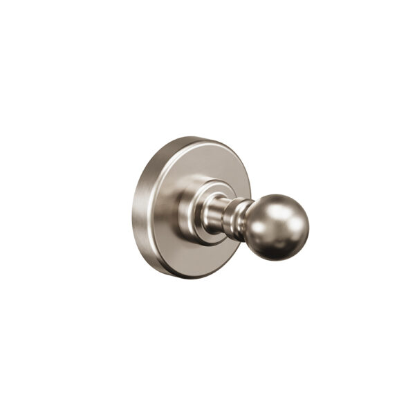 ICO Bath Ember Towel Hook