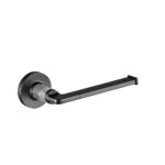 ICO Bath Blaze Toilet Paper Holder