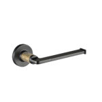 ICO Bath Blaze Toilet Paper Holder