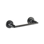 ICO Bath Blaze Pivot Toilet Paper Holder