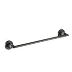 ICO Bath Blaze 18″ Towel Bar