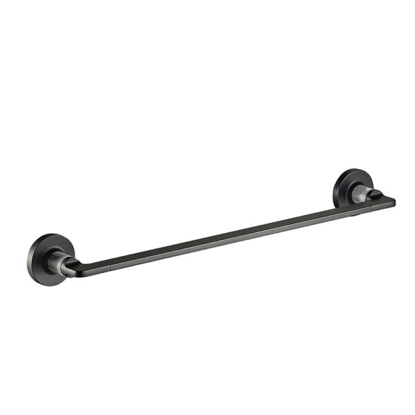 ICO Bath Blaze 18″ Towel Bar