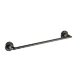 ICO Bath Blaze 18″ Towel Bar