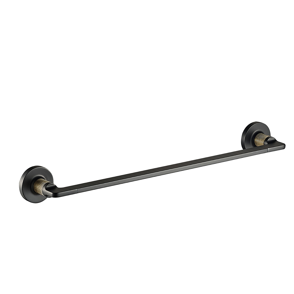 ICO Bath Blaze 18″ Towel Bar ICO Bath Blaze 18″ Towel Bar