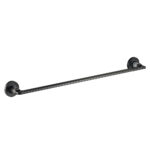 ICO Bath Blaze 24″ Towel Bar