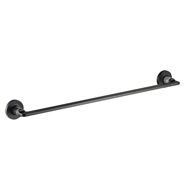 ICO Bath Blaze 24″ Towel Bar