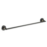 ICO Bath Blaze 24″ Towel Bar