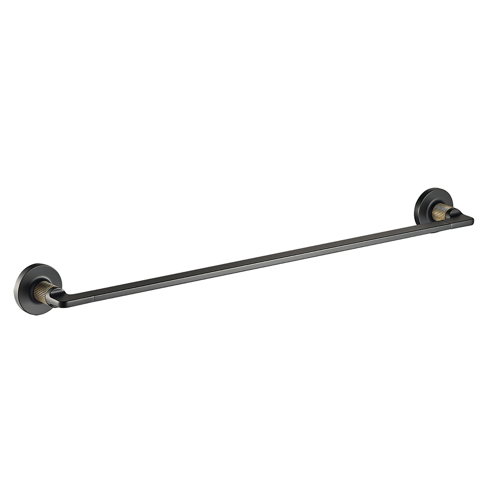 ICO Bath Blaze 24″ Towel Bar ICO Bath Blaze 24″ Towel Bar