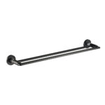 ICO Bath Blaze 24″ Double Towel Bar