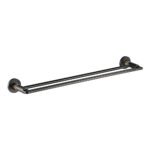 ICO Bath Blaze 24″ Double Towel Bar