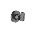 ICO Bath Blaze Towel Hook