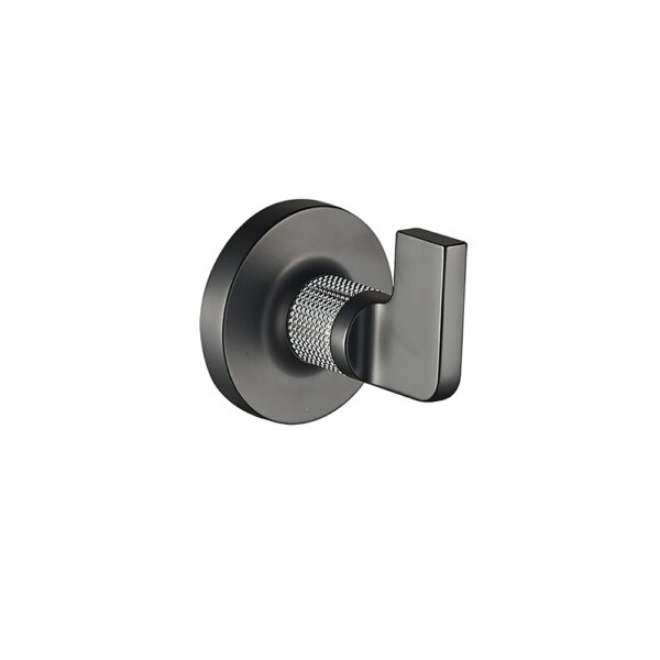 ICO Bath Blaze Towel Hook