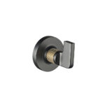 ICO Bath Blaze Towel Hook