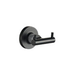 ICO Bath Blaze Double Towel Hook