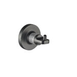ICO Bath Blaze Towel Hook