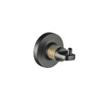 ICO Bath Blaze Towel Hook