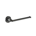 ICO Bath Blaze 8″ Towel Bar