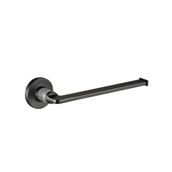 ICO Bath Blaze 8″ Towel Bar