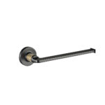 ICO Bath Blaze 8″ Towel Bar