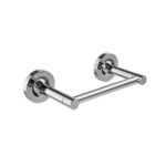 ICO Bath Glow Pivot Toilet Paper Holder