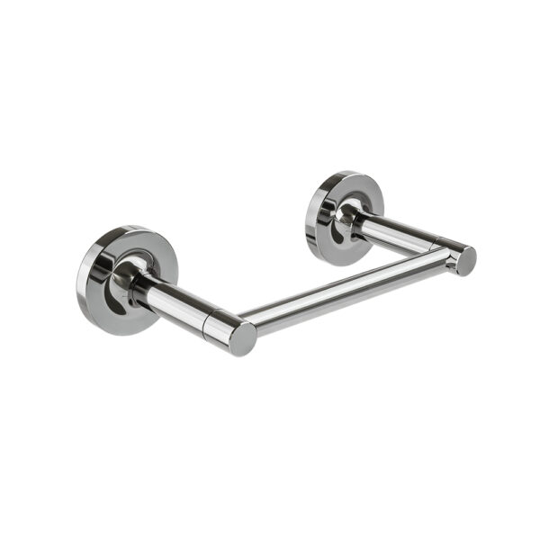 ICO Bath Glow Pivot Toilet Paper Holder