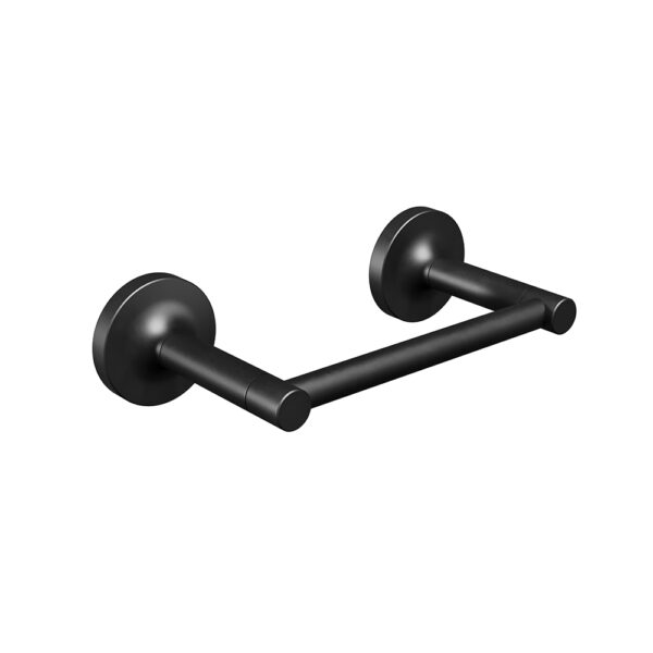 ICO Bath Glow Pivot Toilet Paper Holder