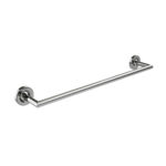 ICO Bath Glow 18″ Towel Bar