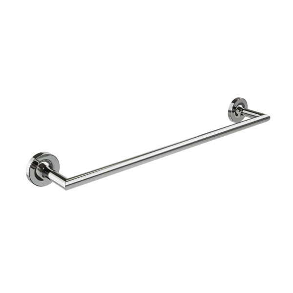 ICO Bath Glow 18″ Towel Bar