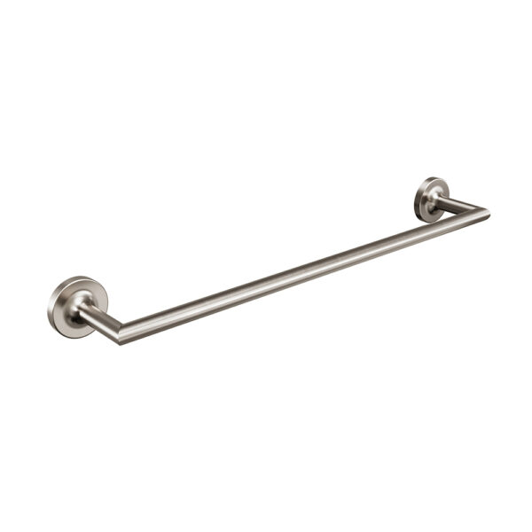ICO Bath Glow 18″ Towel Bar