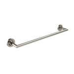 ICO Bath Glow 18″ Towel Bar