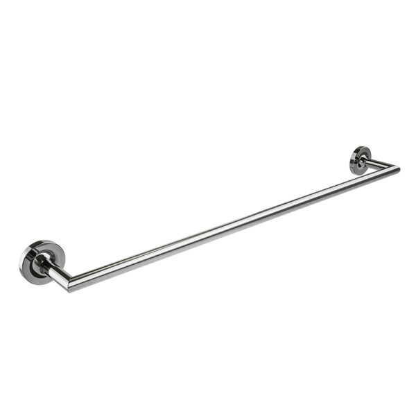 ICO Bath Glow 24″ Towel Bar