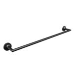 ICO Bath Glow 24″ Towel Bar