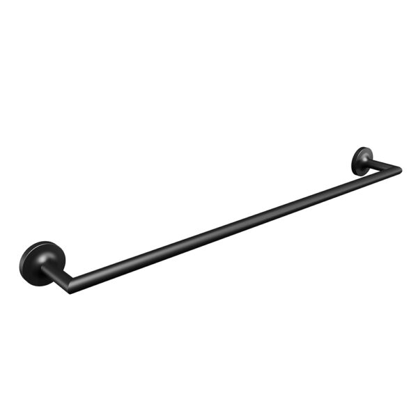 ICO Bath Glow 24″ Towel Bar