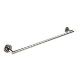 ICO Bath Glow 24″ Towel Bar