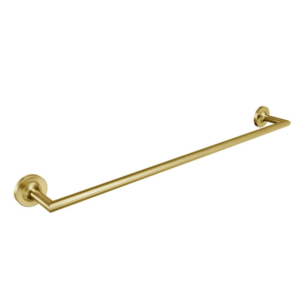 ICO Bath Glow 24″ Towel Bar