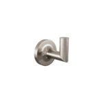 ICO Bath Glow Towel Hook
