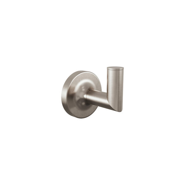 ICO Bath Glow Towel Hook