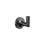 ICO Bath Glow Towel Hook