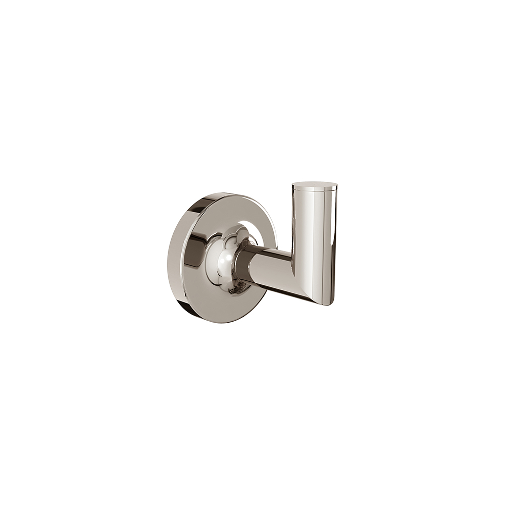 ICO Bath Glow Towel Hook ICO Bath Glow Towel Hook