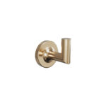ICO Bath Glow Towel Hook