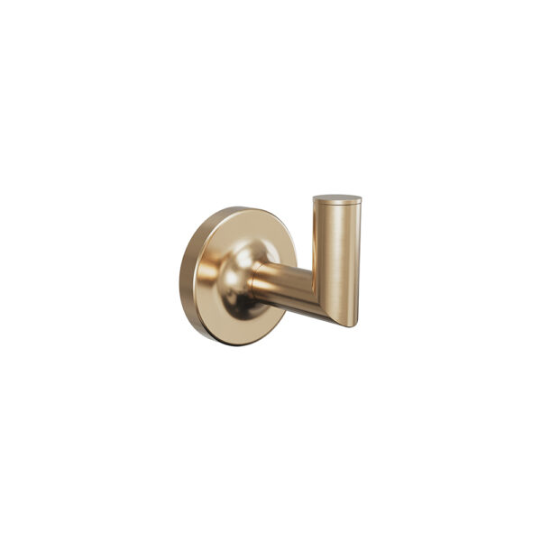 ICO Bath Glow Towel Hook