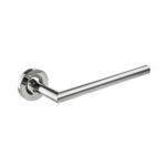 ICO Bath Glow 8″ Towel Bar