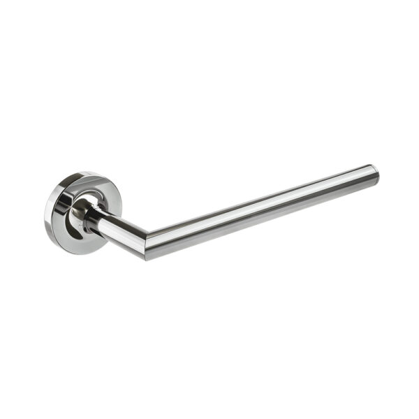 ICO Bath Glow 8″ Towel Bar