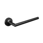 ICO Bath Glow 8″ Towel Bar