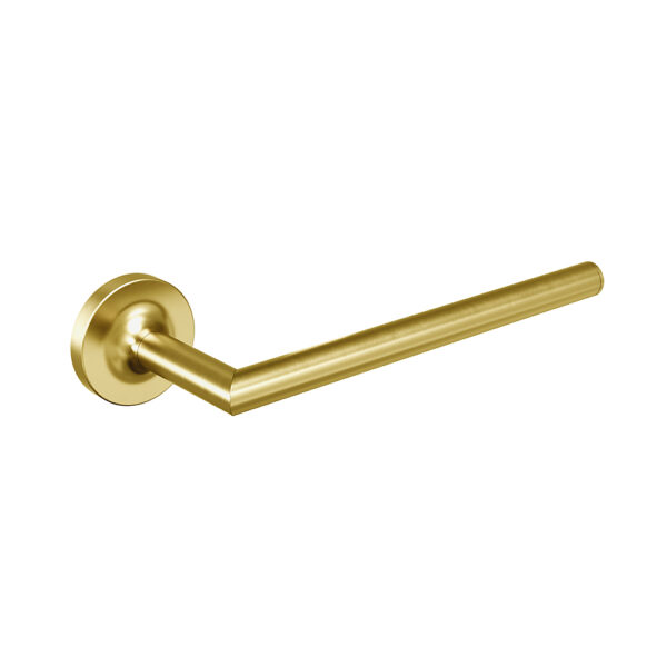 ICO Bath Glow 8″ Towel Bar