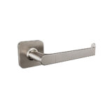 ICO Bath Vapor Toilet Paper Holder
