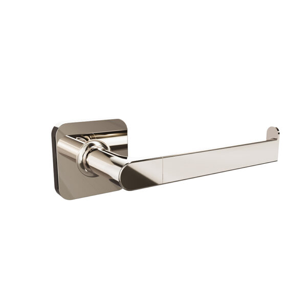 ICO Bath Vapor Toilet Paper Holder